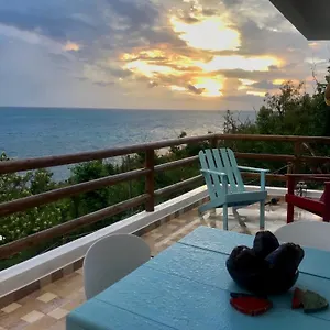 Inn Maracaibo View, Bahia Maracaibo
